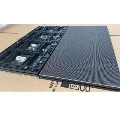 China Buildings Wholesale New Hd Xxx Outdoor Tech Video 4K Hd Led Display Video Indoor P4 Led Display Led Module Panel Billboard Screen for sale