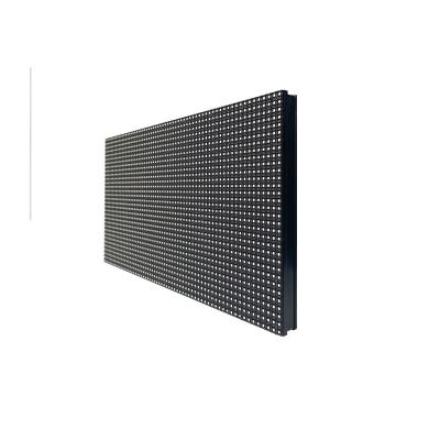 China Buildings P5 Module Board Outdoor Led Billboard Waterproof Led Display Screens For Advertising xxx xx Video Panel P5 Screen Led Display x for sale