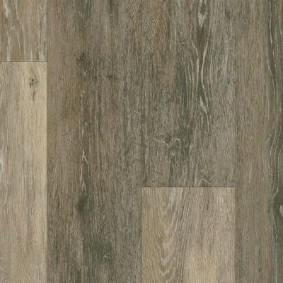 China Waterproof And Fireproof To Custom Design Luxury Deep Embossed PVC Lvt Vinyl Material Waterproof Flooring for sale