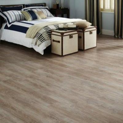 China Hot Selling Waterproof And Fire Retardant 6mm Brand New Waterproof Spc Sheet Vinyl Hard Design And Stain Resistant Flooring for sale