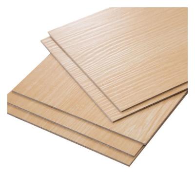 China Modern Style Waterproof And Fireproof Glue Installation Waterproof 2mm Lvt Vinyl Tile Flooring for sale