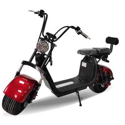 Chine cheap electric scooter for adults electric scooter wholesale 60 mph electric scooter à vendre