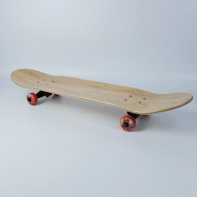 China Outdoor Activities China Factory Cheap Custom Design Complete Skateboard For Kids And Adult for sale