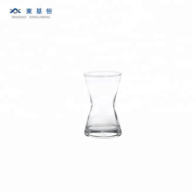 China High Quality Restaurant Beverage Water Cup Coffee Mugs Juice Glass Mugs For Home for sale