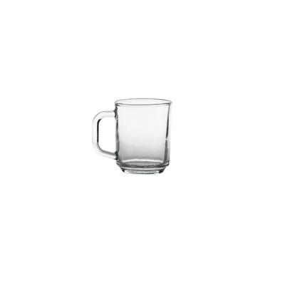 China Viable Advertised Fancy Whiskey Mug For Restaurant Bars Hotels With Good Price for sale