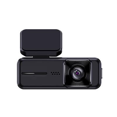 China HD 1920*1080p Waterproof Car Camera App Control Multifunctional Car Dvr Driving Recorder Driving Recorder for sale