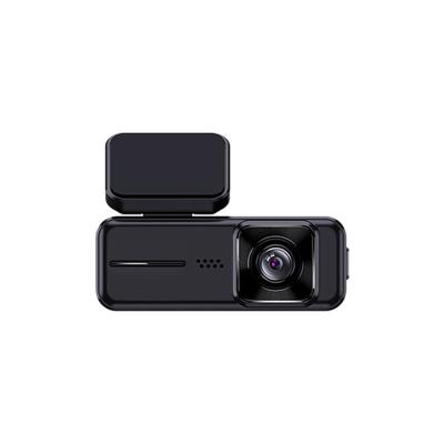 China Waterproof High quality 360 View Dash Cam Rear View Mirror Car Video Recorder HD Night Vision 1080p Dual Camera Auto Car for sale