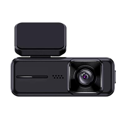 China Waterproof Best price 1080p Dvr Screen Dash Cam Night Vision Reversing Image Car Dash Cam for sale