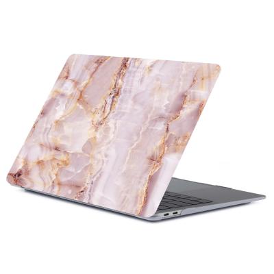 China New high quality fully protective hard case for macbook pro laptop cover for apple macbook accessories for sale