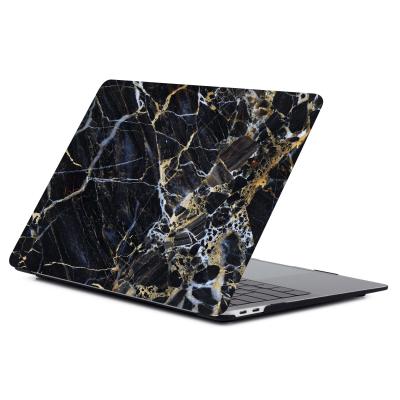 China New fashion full protective laptop covers for macbook pro i7 pacstic case for macbook for sale