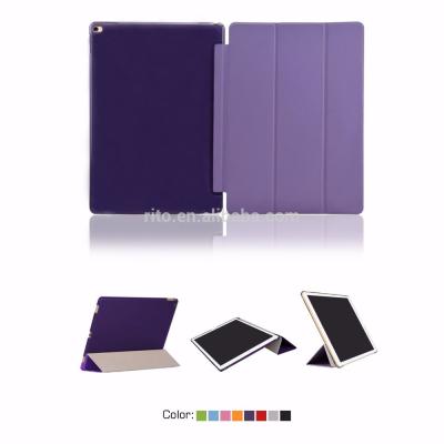 China Protect Laptop 2019 hot sale for ipad pro 9.7 case, for ipad mini case, for ipad case for sale