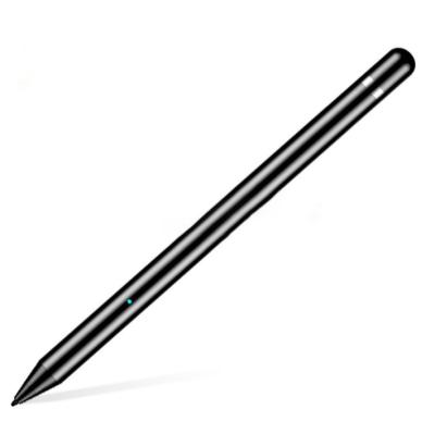 China Mobile Phone Active Stylus Custom Logo Pen for Android and IOS Universal Stylus Pen for sale