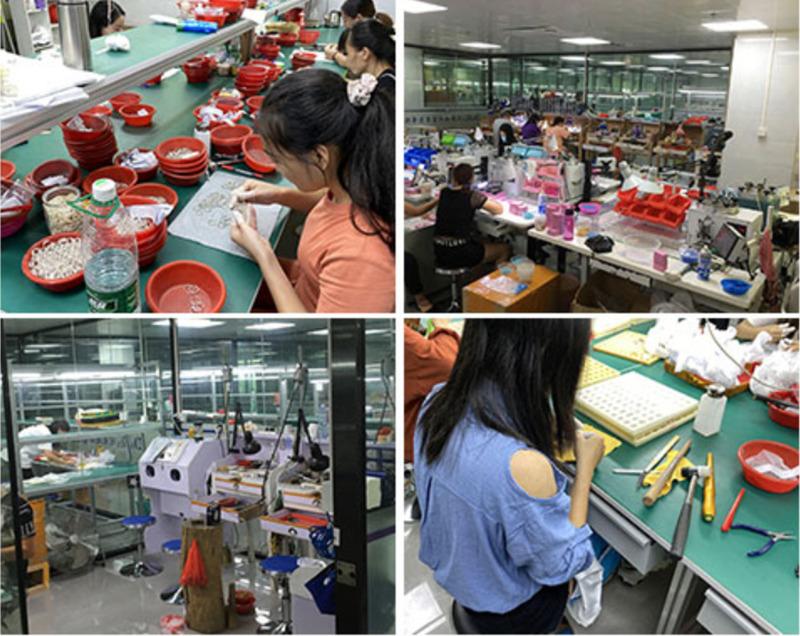 Verified China supplier - Fuzhou Fangmu Trading Co., Ltd.