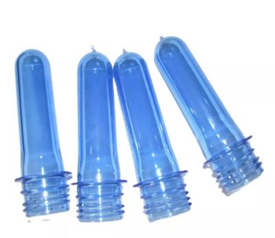 Κίνα 76mm Pco 3025 Neck Bottle Pet Preform For Pet Bottle Water προς πώληση