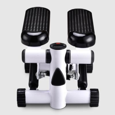 China Maintain Step Healthy Home Fitness Equipment Mini Twist Mini Cardio Exercise for sale