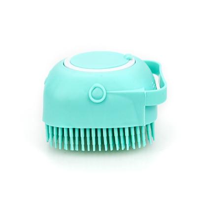 China Cat Dog Lice Flea Terminator Viable Pet Comb Electronic Pet Comb Remove Lice Fleas Pets Electronic Lice Flea Remover Comb for sale