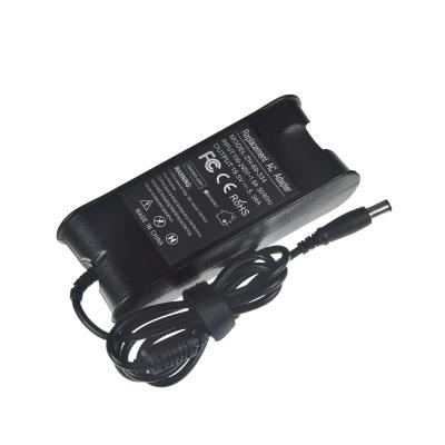 China Other 19.5V 3.34A 65W Laptop AC Power Adapter Charger For DELL D500 D505 D510 D520 D530 D531 D600 D610 D620 D630 7.4mm*5.0mm for sale