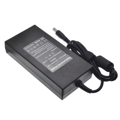 China LAPTOP suitable for Da180pm111 laptop power adapter 19.5v9.23a all-in-one charger for sale