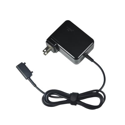 China LAPTOP suitable for SONY Power adapter tablet charger SGPT111CN10.5V2.9A for sale