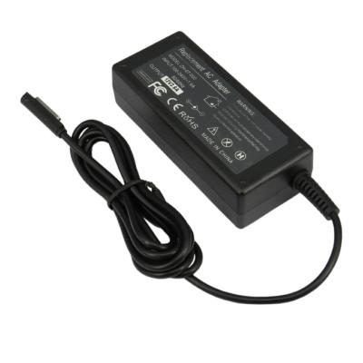 China LAPTOP 12V 3.6A 45W Laptop AC Power Adapter For Right PRO1 PRO2 Tablet Outdoor Factory Outlet High Quality for sale