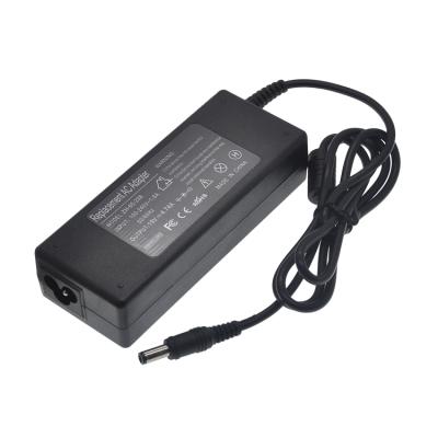 China 19V 4.74A 90W Laptop AC Laptop Power Adapter Charger For Lenovo U1 U3 S5 W3 W7 Z3 F41 Y450 Y530 G450 B460 for sale