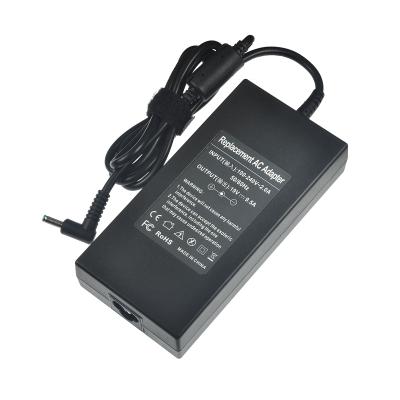 China 19.5V 9.5A 180W LAPTOP Laptop Power Adapter Charger for HP Notebook All-in-one Charger (4.5mm*3.0mm) for sale