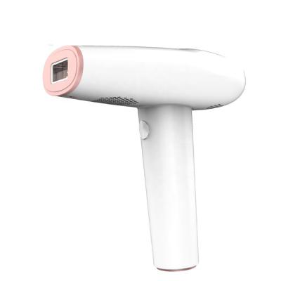 China 2021 Trending Hair Removal Products 900000 Falshes Painless Permanent Freeze Point Laser Hair Removal for sale