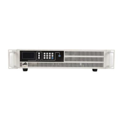 China WSD-3000W series fast programmable DC power source high precision power supply for sale