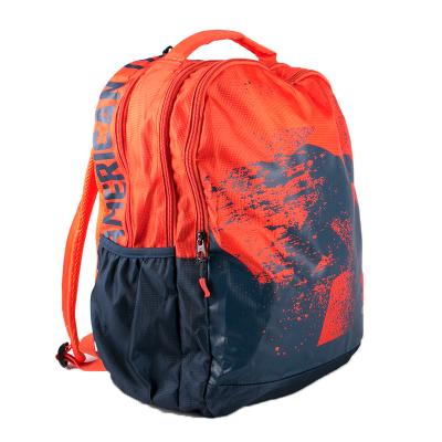 China 2020 Hot Selling Outdoor Backpack Ultralight Hiking Backpack Fashion Japanese Style School Bag Backpack for sale