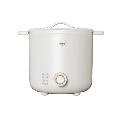 China 2023 Hot Sale Hotel Electric Egg Boiler Egg Fast Cooker For Home Kitchen From China Manufacture for sale