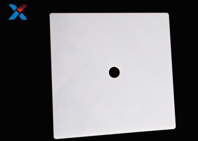 China Translucent Polystyrene Acrylic Diffuser Sheet Frosted PS Plate for sale