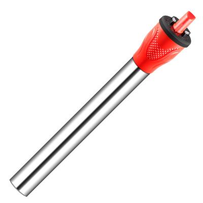 China Precise Temperature Control Aquarium Stored Submersible Heater for sale