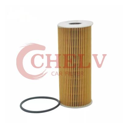 China 74115562 high quality 74115562 oe china oil filter low price high quality metal 74115562 china oil filter low price for VW BORA (1J2) for sale