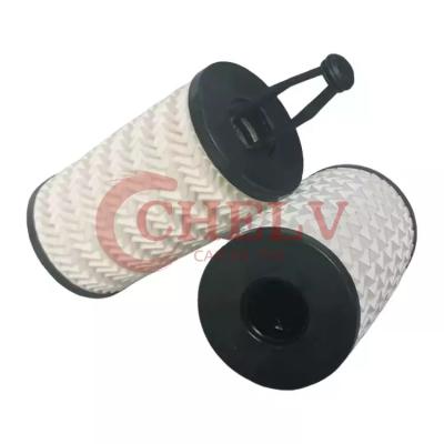 China Metal 276 oE high quality 27618000 low price oil filter china 180 0009 high quality low price oil filter best filter 276 180 0009 for sale