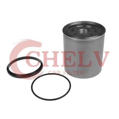 China IRON/Aluminum/FILTER China Manufacturer High Quality Auto Car Parts PAPER Diesel Fuel Filter 05066004AA 05066004AA For JEEP 05066004AA for sale