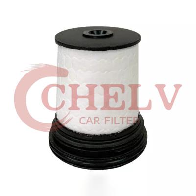 China IRON/Aluminum/FILTER 04726067AA factory direct sale diesel engine parts PAPER high quality fuel filter 04726067AA for JEEP 04726067AA for sale