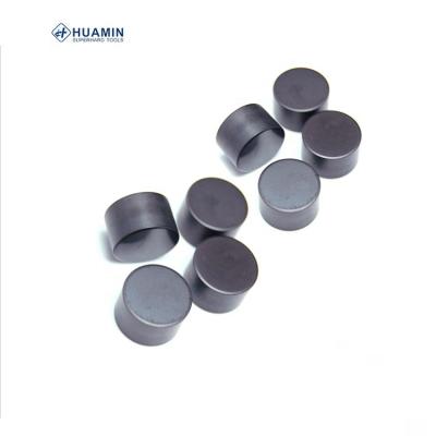 China Strong Wear Resistance CBN rngn150700 rngn120400 rnmn120700 Rolls Hot Products In Brazil Solind CBN Insert for sale