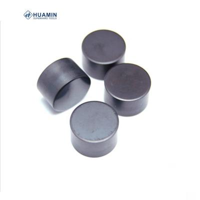 China Rolls BCN rnmn cnc 1204 insert high abrasion resistance pcbn european high quality products rngn1204 for sale