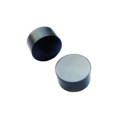 China Solid Rolls RNMN120700 RNGN160800 CNC PCBN Insert CBN Spinning Inserts For Cast Iron Hardened Steel Roll for sale