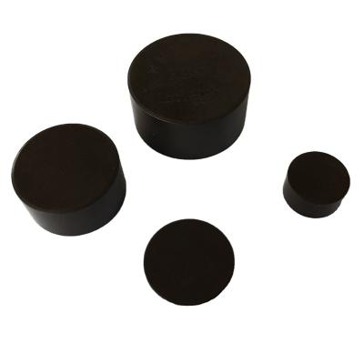 China Solid Rolls RNGN120700 RNMN150700 BCN Inserts For Cast Iron Hardened Steel Rolls Good Impact Resistance, No Cracking for sale