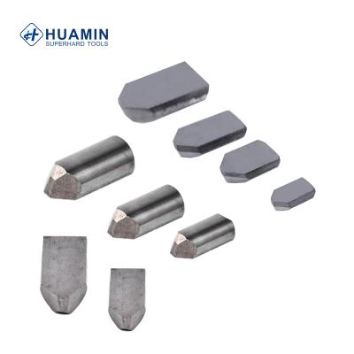 China Turning /Notching Tool Huamin sells all tools for machining roll industry carbide notching tools and tool holders are very popular for sale