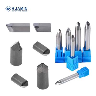 China Carbide Roll Roll Engraving Tools Rebar Mill Milling Engraving Tools Diamond Slotting Tools For Sell Well In Brazil Poland for sale