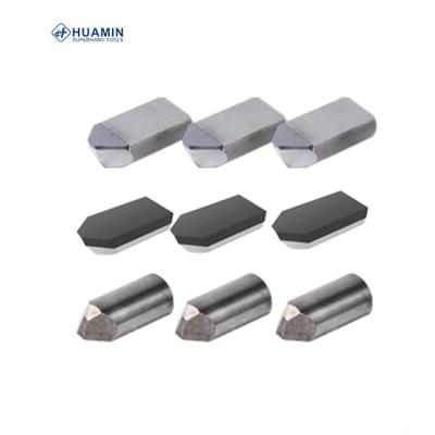 China /Notching tool turning carbide notching tools hss nochting tools for roll cutting machine hss carbide nochting tools roll C03 C04 for sale