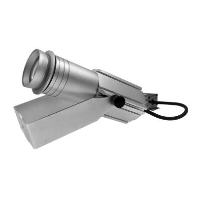 China Show light best selling 20w LED logo projector for sale for sale