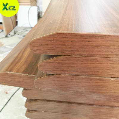 China Modern High Pressure Laminate Formica Wilsonart HPL Laminated Table Tops for sale