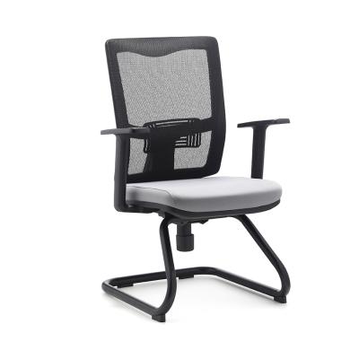 China Other Office Chairs Visitor Chairs Meeting Table Chairs X2BB-N11TC6 for sale