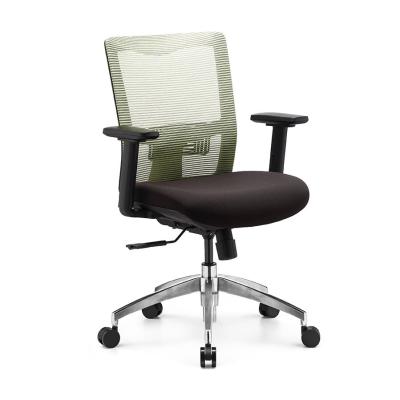 China Office Rotation Chairs Mesh Chair Computer Comfortable Swivel Mesh Back Chair X2BB-K13Y19 for sale