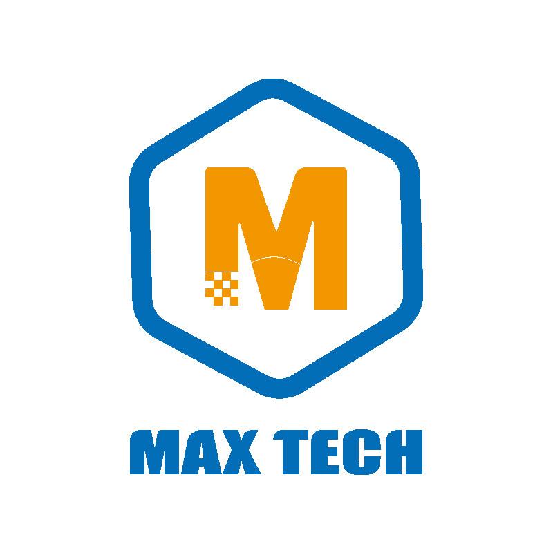 Verified China supplier - Shanghai Max Tech Co.,Ltd