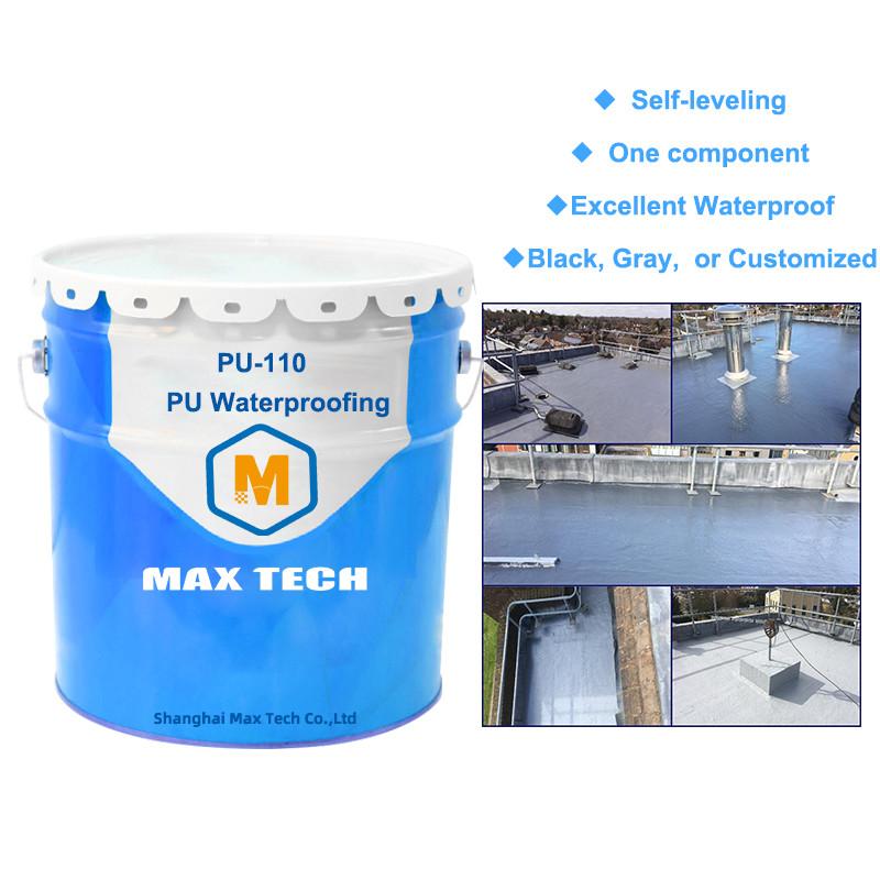 Verified China supplier - Shanghai Max Tech Co.,Ltd