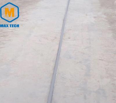 China High Quality Mutli-purpose Construction Self-Leveling Silicone Concrete Joint Sealant for sale